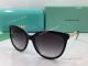 AAA Copy TF Replica Sunglasses - Black&Gold Frame - Fashion Sunglasses (5)_th.jpg